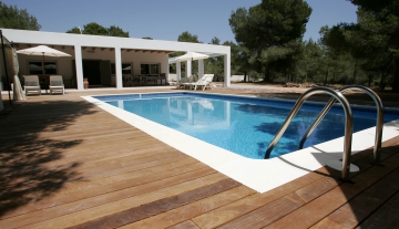 resa estates rental villa 2022 low prices license nederland ibiza can marlin Pool.jpg